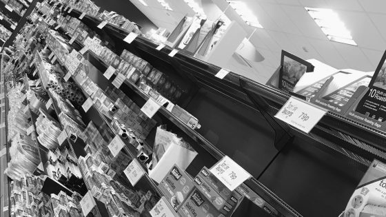 Climate Retail
