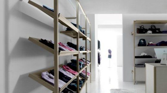 Climate Retail